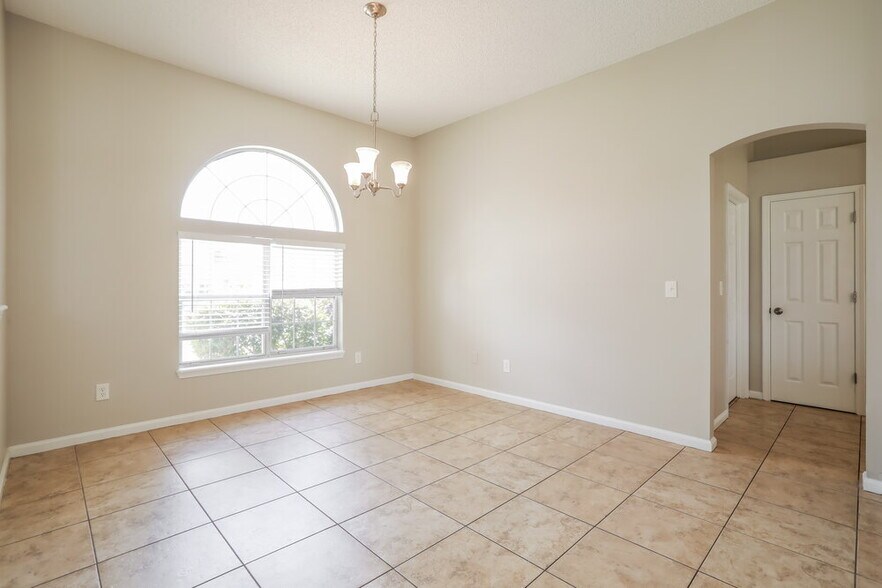 Building Photo - 3948 Heavenside Ct