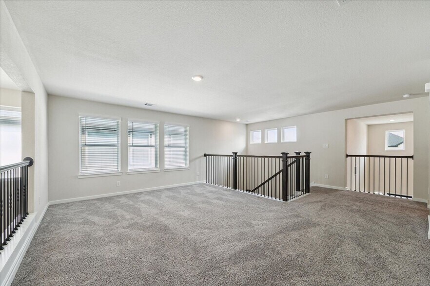 Building Photo - 9219 Edgeberry Dr