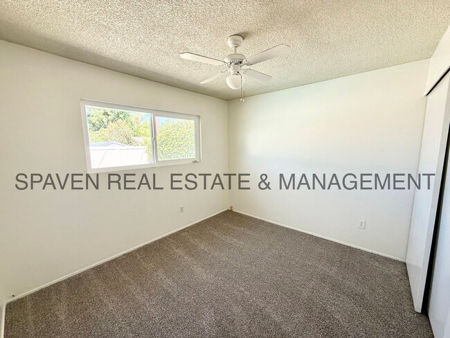 Building Photo - Magnolia Home