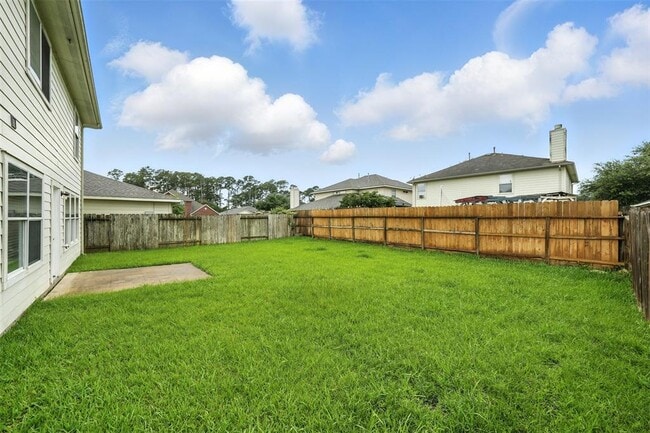 Building Photo - 3114 Holly Ranch Dr