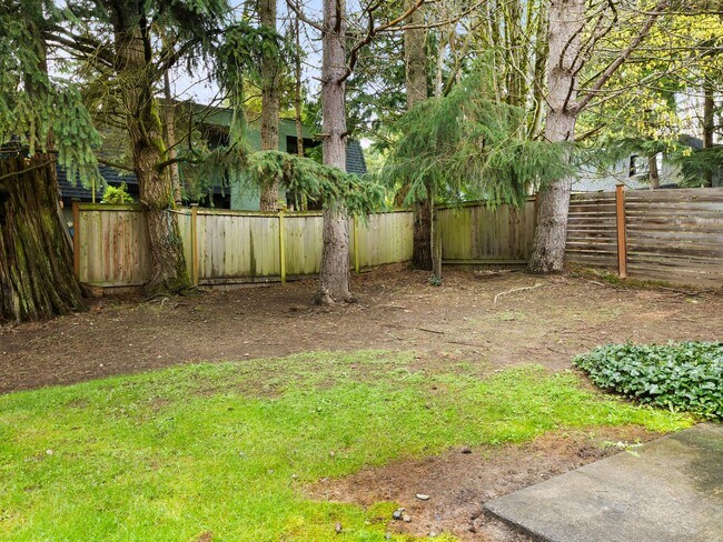 Building Photo - 6003