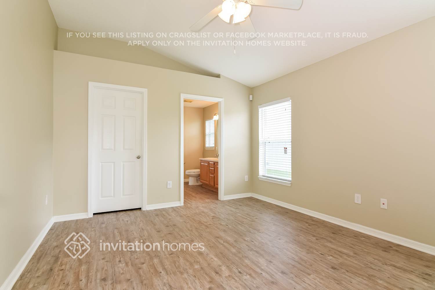 Building Photo - 1777 Alaqua Way