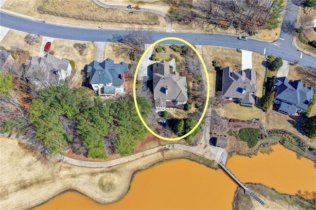 Building Photo - 6415 Sterling Dr