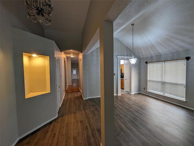 Building Photo - 4929 Dougal Ave