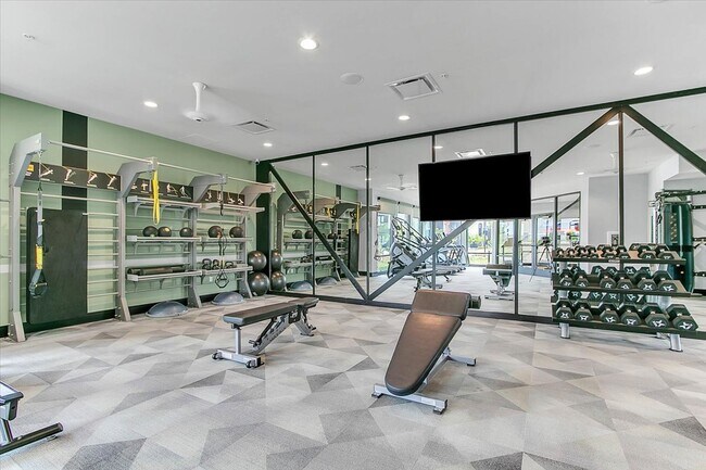 Building Photo - 29W710 Cambridge Ct