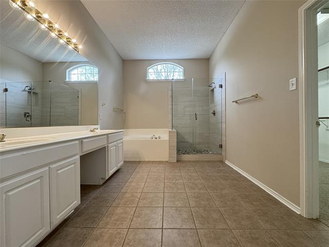 Building Photo - 9501 Winter Park Dr