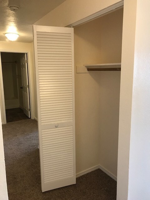 Building Photo - 2523 SW Fissure Loop