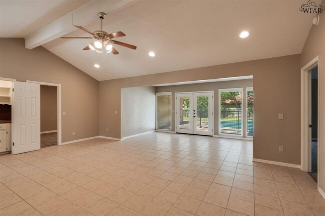 Building Photo - 4301 Shady Ln