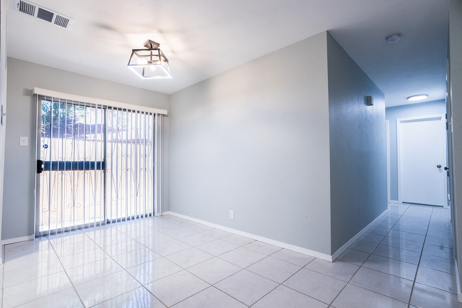 Dining Area - 5275 Meadow Rise St