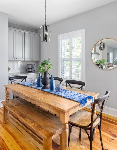 Building Photo - 1175 Leesville St