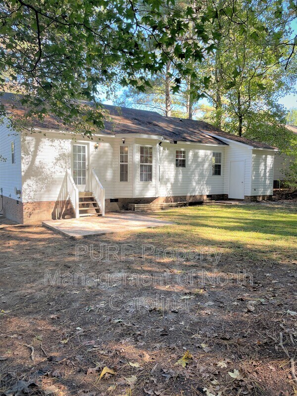 Building Photo - 1044 Amber Acres Ln