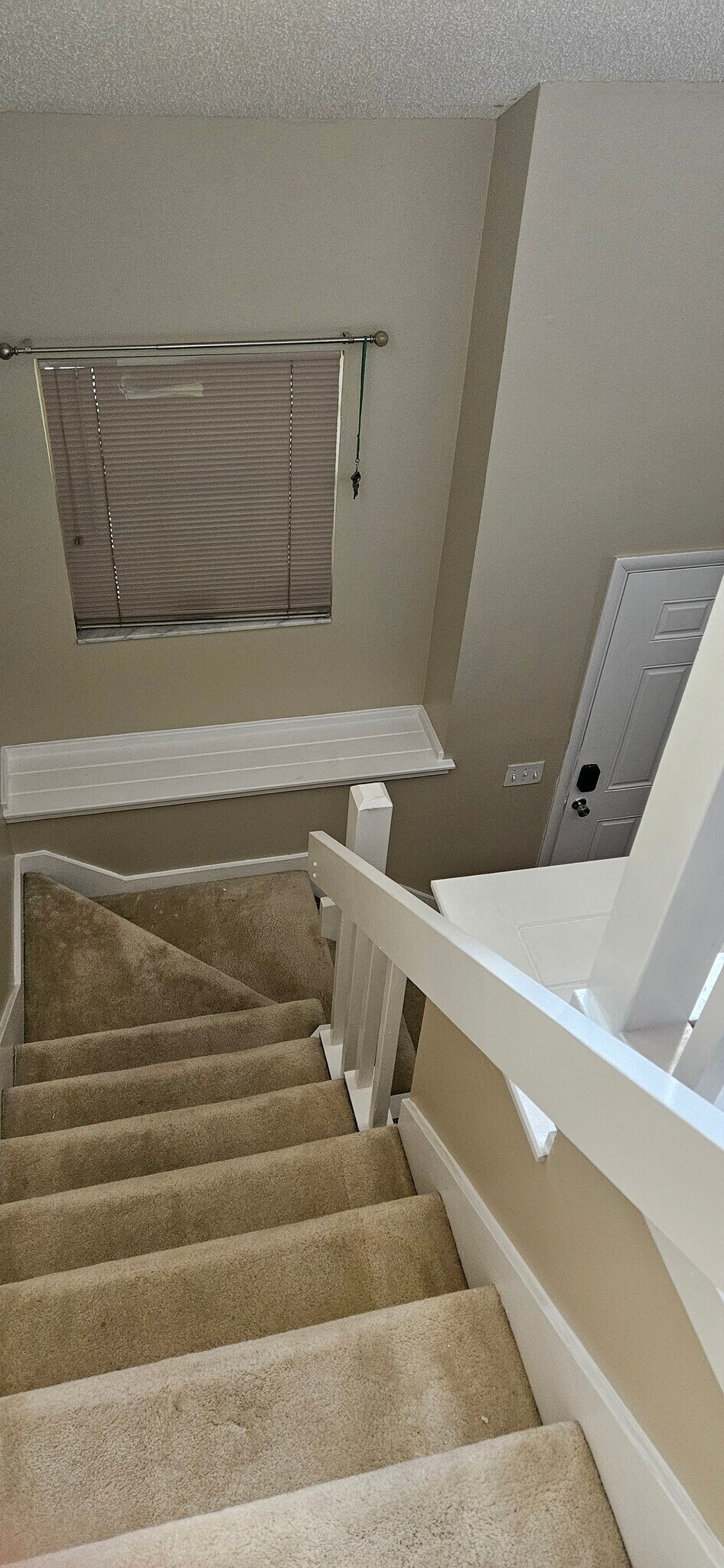 Building Photo - 4628 Oak Arbor Cir