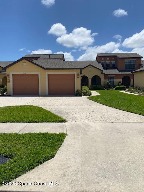 Building Photo - 1070 Luminary Cir