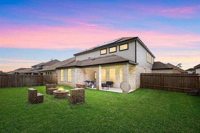 Building Photo - 2907 Skerne Forest Dr