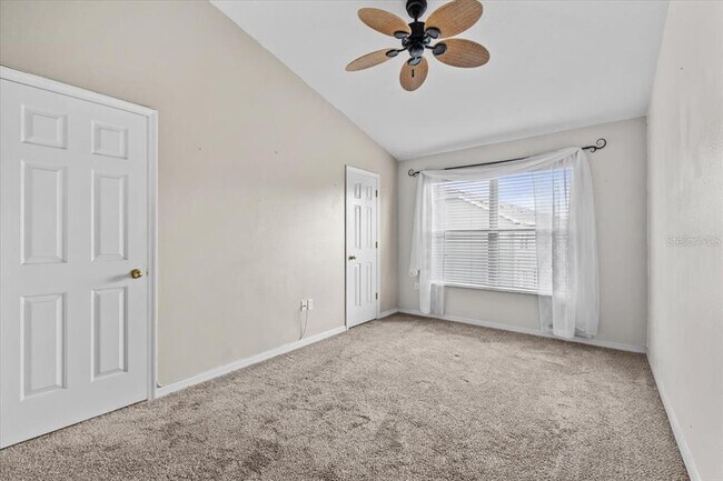 Building Photo - 13905 Abbey Ln