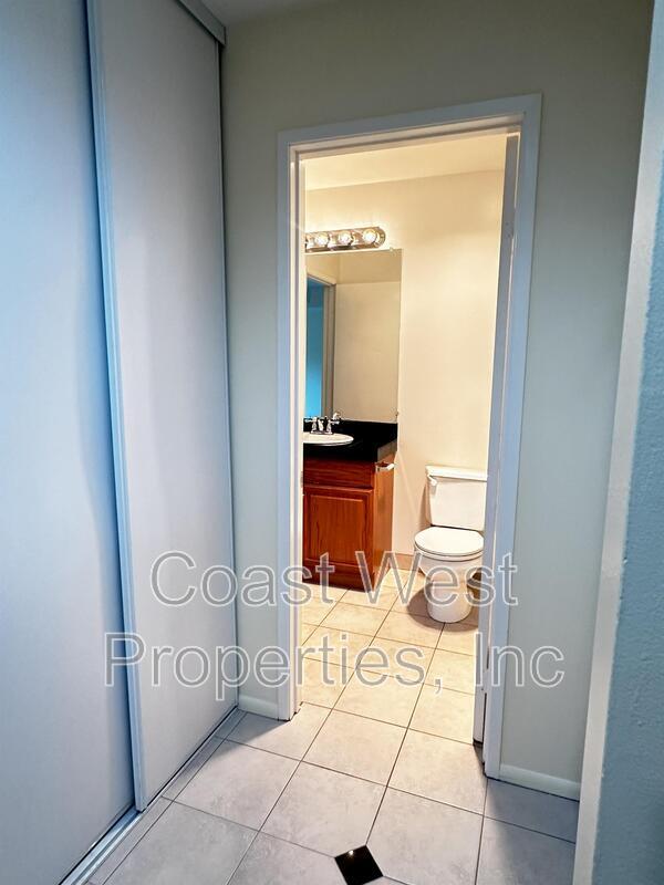 Building Photo - 2163 Mendocino Blvd