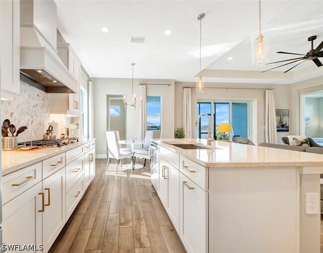 Building Photo - 4003 Pegasus Wy