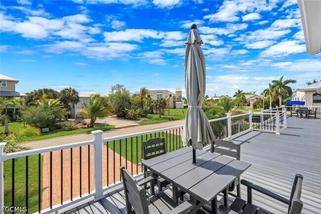 Building Photo - 21580 Indian Bayou Dr