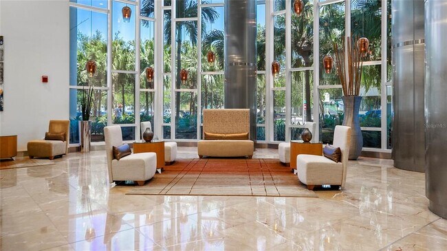 Building Photo - 175 1st St S