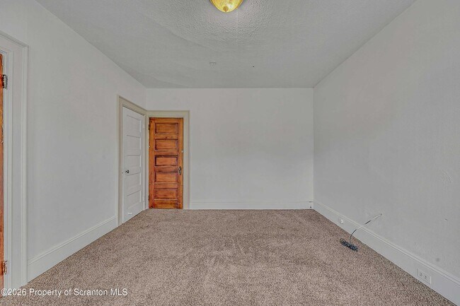 Building Photo - 439 Wheeler Ave