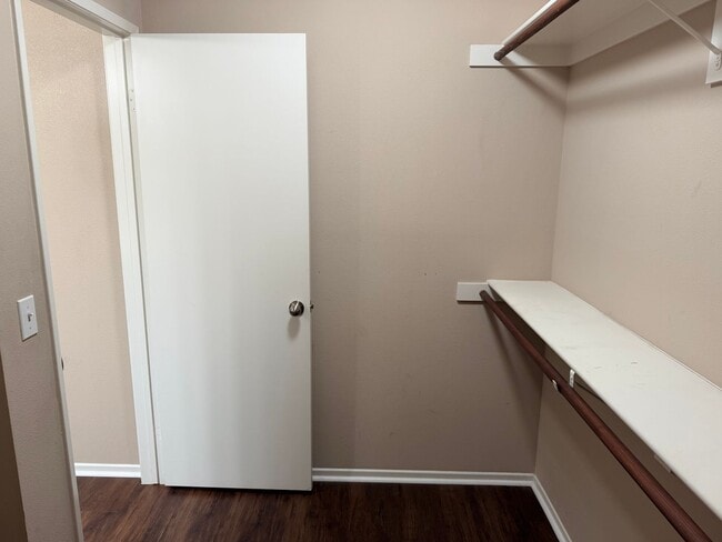 Building Photo - Estrella home for rent!