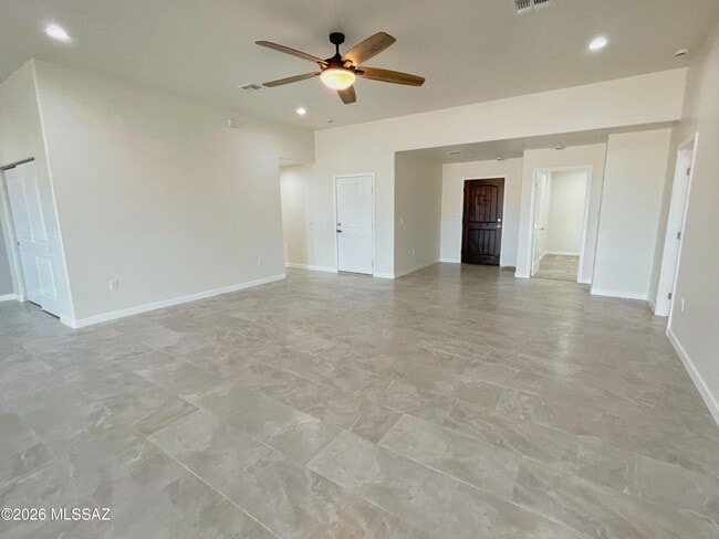 Building Photo - 14431 Wood Canyon Pl