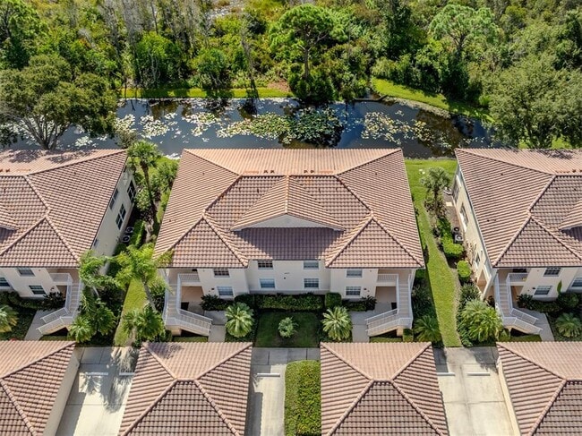 Building Photo - 4430 Corso Venetia Blvd