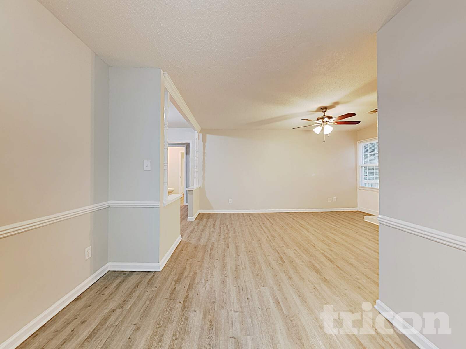 Building Photo - 9223 Shackleford Terrace