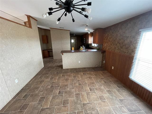 Building Photo - 2171 Co Rd 655