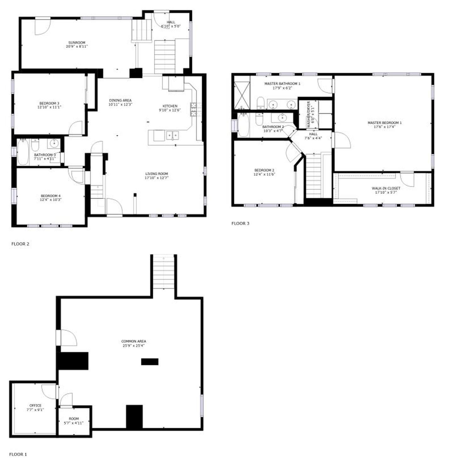 Building Photo - Spectacular Mayfair home with great backyard entertaining