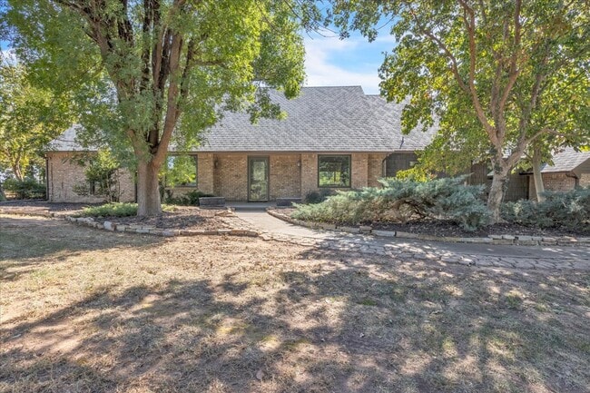 Primary Photo - 4075 St Croix Dr