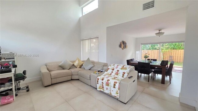 Building Photo - 15856 SW 112th Terrace