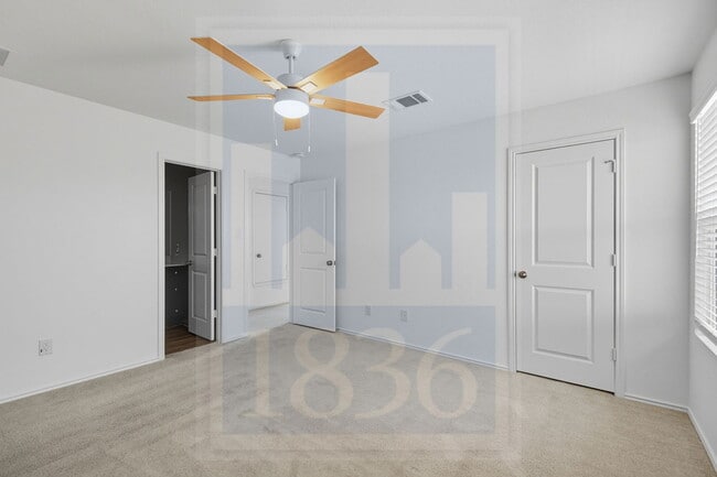 Building Photo - 141 Texas Angel Wy