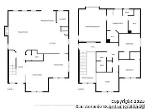 Building Photo - 20131 Horizon Way
