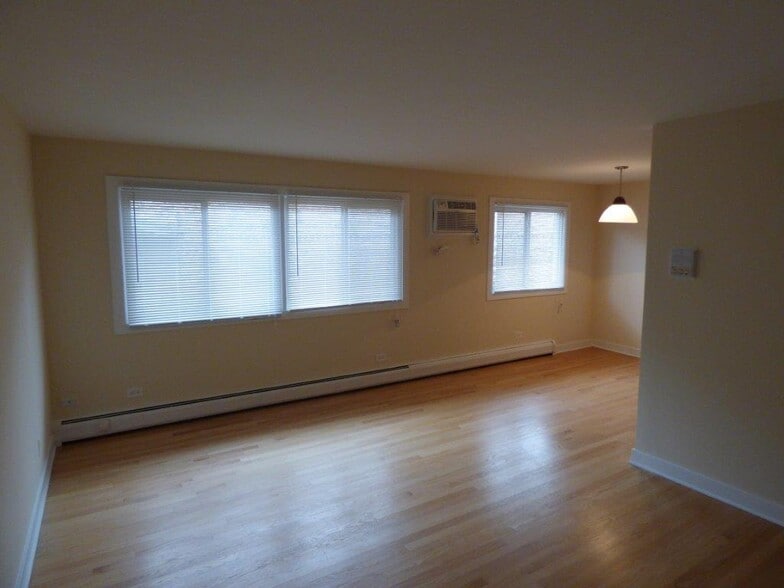 Building Photo - 317 Wisconsin Ave