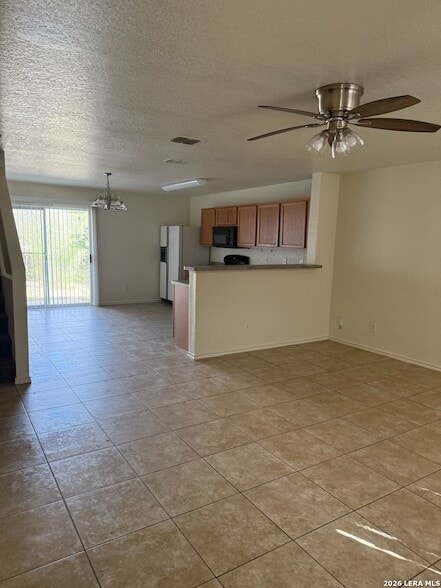 Building Photo - 7819 Horse Hollow