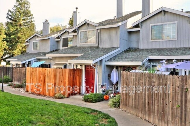 Building Photo - 3569 Caballero Ln