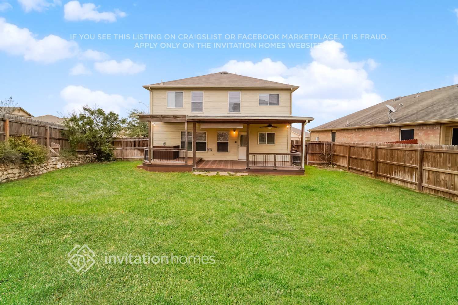 Building Photo - 3806 Torey Mesquite