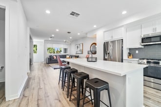 Building Photo - 13225 W Lumina Way