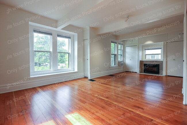 Building Photo - 2380 NW Northrup St