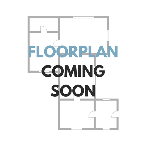 Floorplan - Ascend 3650