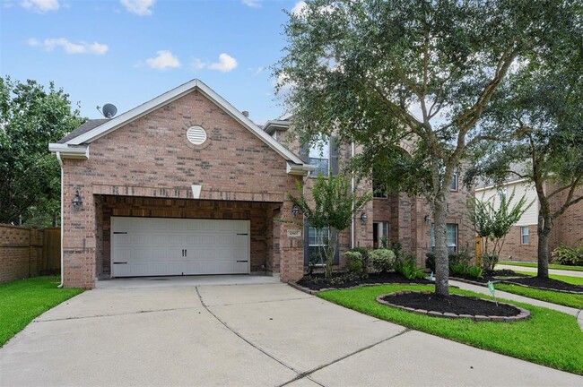 Building Photo - 10907 Lombardia Ct