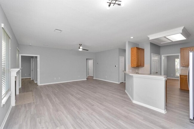 Building Photo - 1210 Foxland Chase St