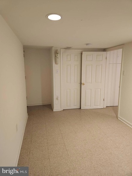 Building Photo - 3916 48th St NW