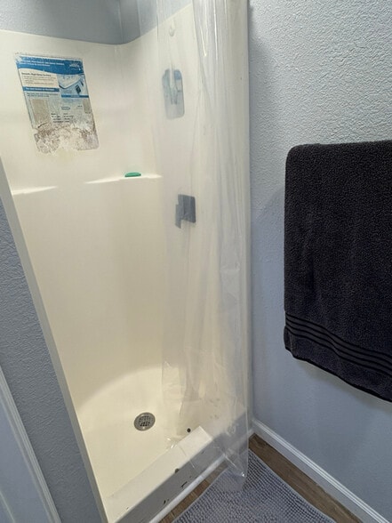 Building Photo - 1281 Fcr 930