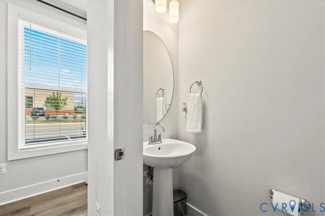 Building Photo - 4103 Greybull Dr