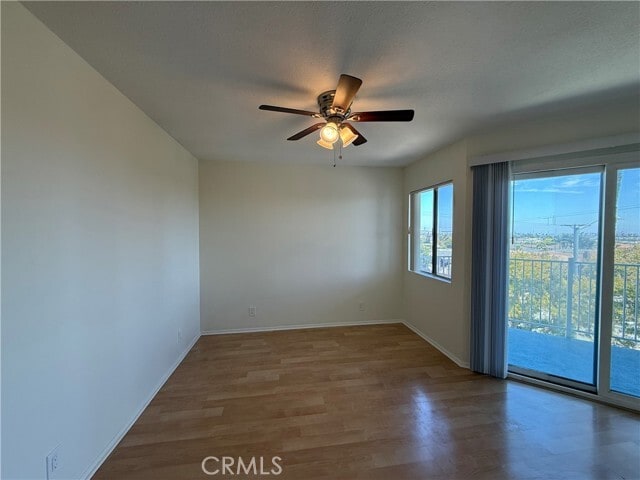 Building Photo - 2211 S Gaffey St