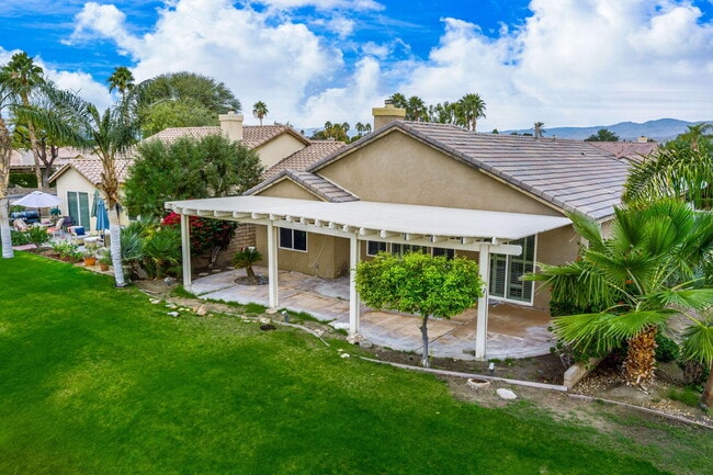 Building Photo - 82631 Redford Way