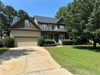 Building Photo - 317 Lancelot Ct