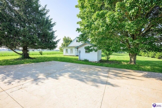 Building Photo - 189 Bob Wade Rd